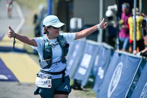 BIB: 
                            <button type="button" onclick="openModal(27152098)" class="btn btn-primary btn-sm float-right btn-popup" data-toggle="modal" data-target=".modal-high-quality">
                        <i class="fas fa-shopping-cart"></i> Add to Cart
                    </button>
                                            <button type="button" onclick="isThisMe(27152098, true)" class="btn btn-success btn-sm float-right btn-popup btn-isme hidden" data-toggle="tooltip" data-placement="bottom" title="นี่คือรูปของคุณใช่ไหม คลิกที่นี่เพื่อเอาเข้าอัลบั้ม">
                        <i class="fas fa-plus"></i> Add to album
                    </button>
                    <button type="button" onclick="isThisMe(27152098, false)" class="btn btn-warning btn-sm float-right btn-popup btn-isnotme hidden">
                        <i class="fas fa-ban"></i> Remove from album
                    </button>